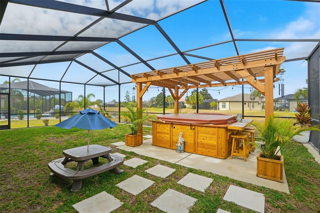 На продажу: $459,000 (3 спален, 2 ванн, 2064 Квадратных фут)