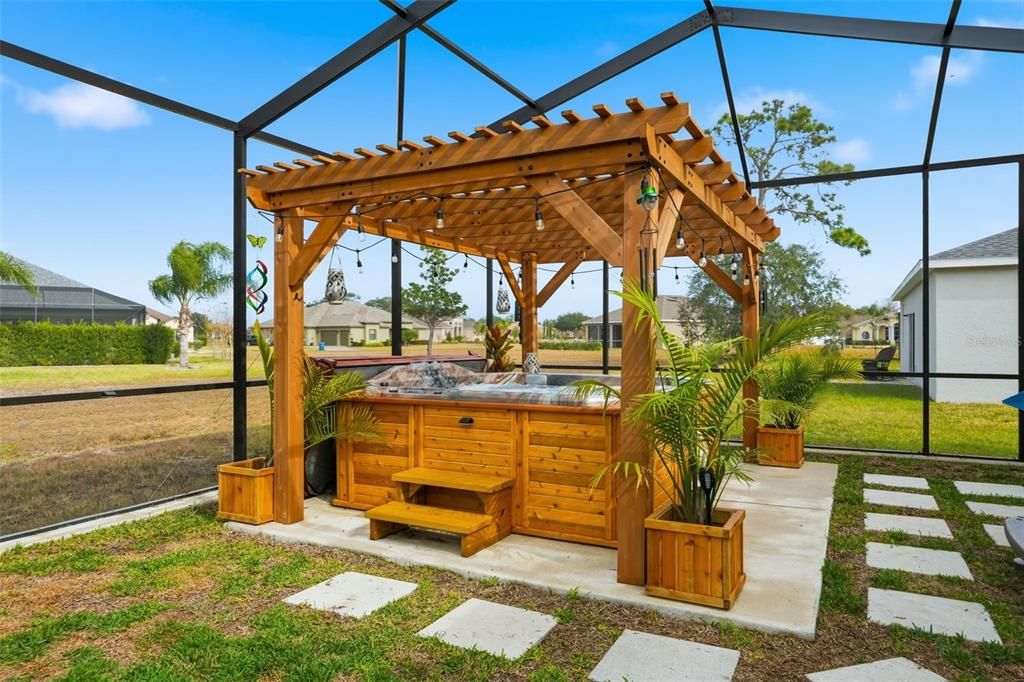 На продажу: $459,000 (3 спален, 2 ванн, 2064 Квадратных фут)