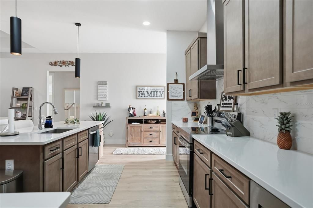 На продажу: $459,000 (3 спален, 2 ванн, 2064 Квадратных фут)