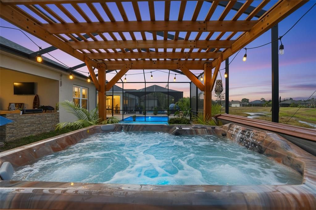 На продажу: $459,000 (3 спален, 2 ванн, 2064 Квадратных фут)