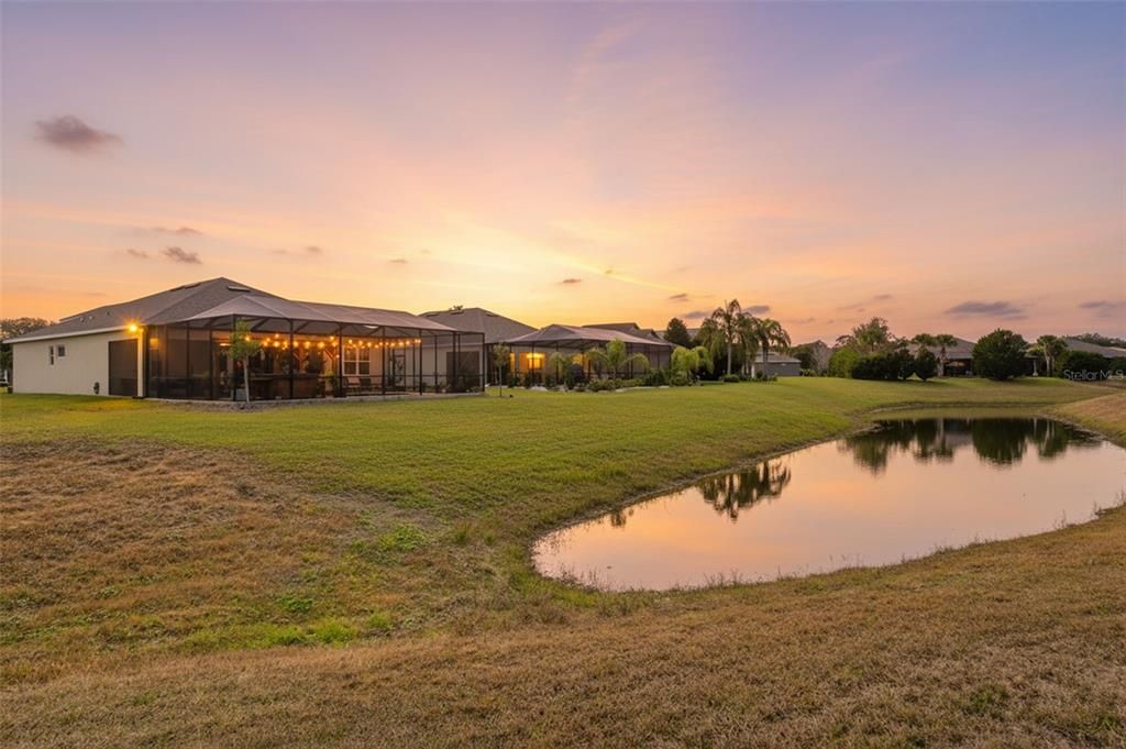 На продажу: $459,000 (3 спален, 2 ванн, 2064 Квадратных фут)