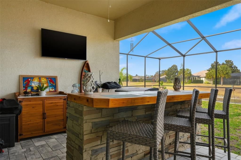 На продажу: $459,000 (3 спален, 2 ванн, 2064 Квадратных фут)