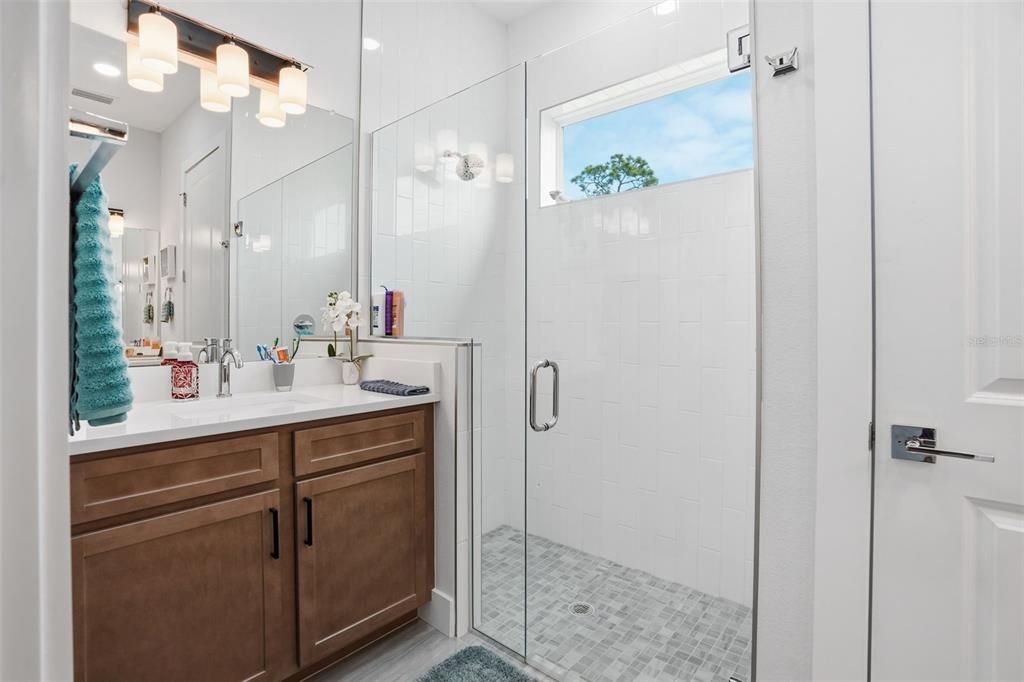 На продажу: $459,000 (3 спален, 2 ванн, 2064 Квадратных фут)