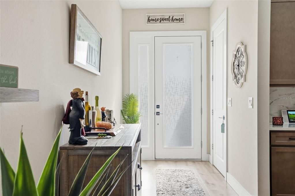 На продажу: $459,000 (3 спален, 2 ванн, 2064 Квадратных фут)