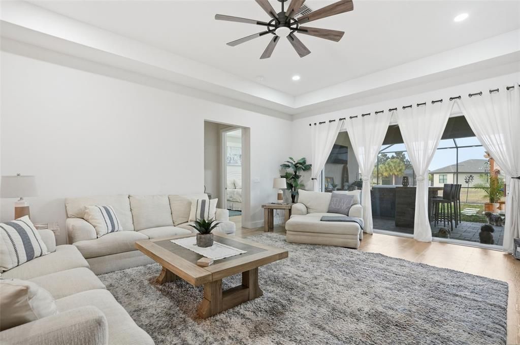 На продажу: $459,000 (3 спален, 2 ванн, 2064 Квадратных фут)