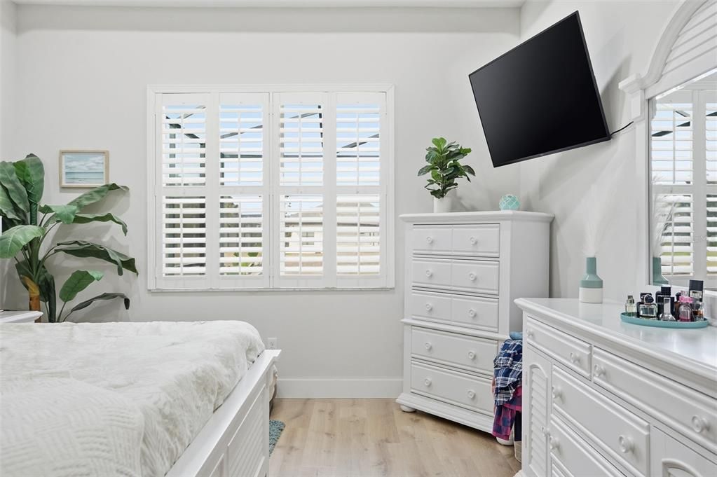 На продажу: $459,000 (3 спален, 2 ванн, 2064 Квадратных фут)