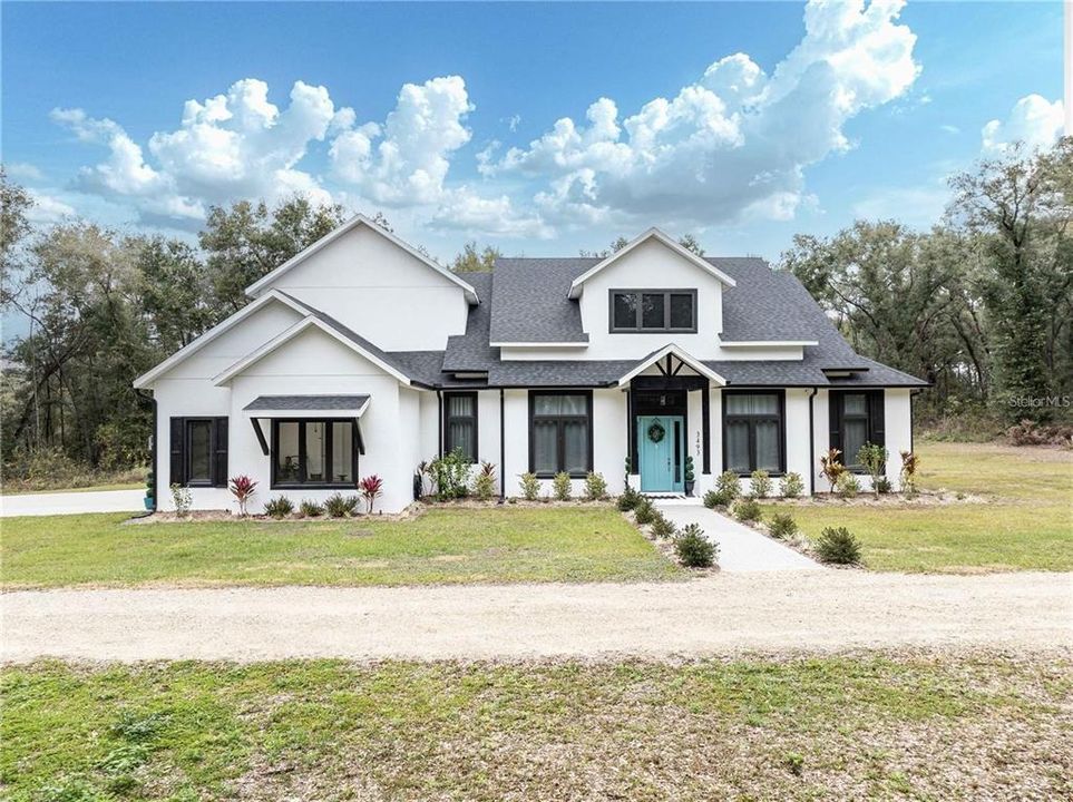 待售: $1,525,000 (4 贝兹, 4 浴室, 3854 平方英尺)