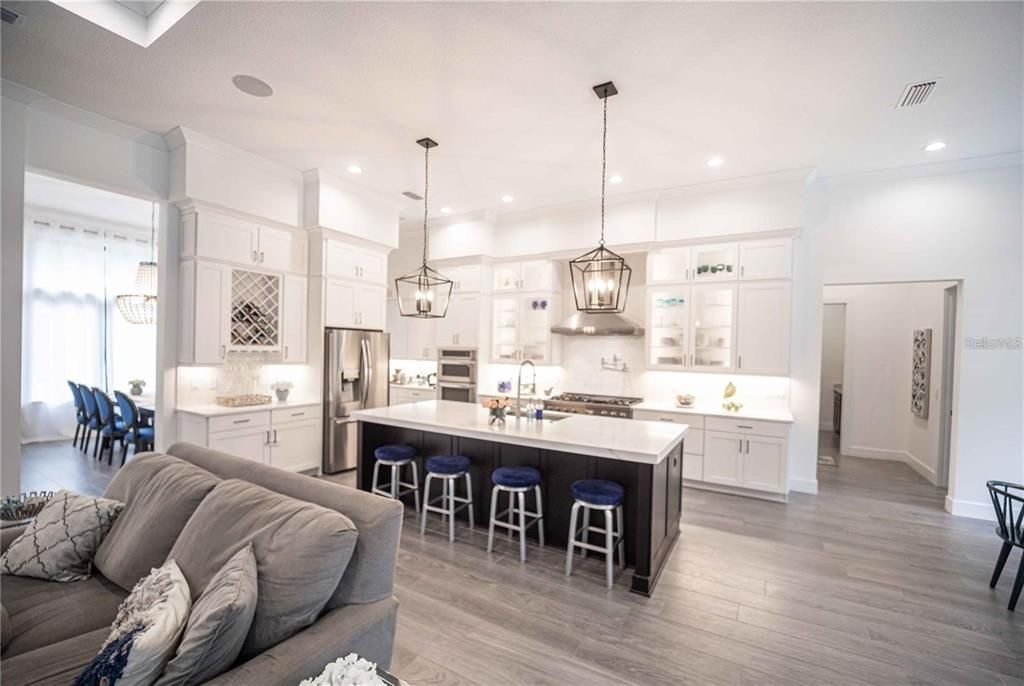 待售: $1,525,000 (4 贝兹, 4 浴室, 3854 平方英尺)