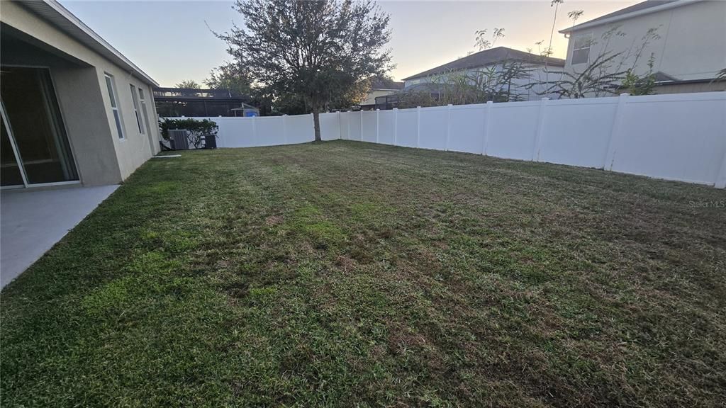 На продажу: $439,000 (5 спален, 3 ванн, 2988 Квадратных фут)