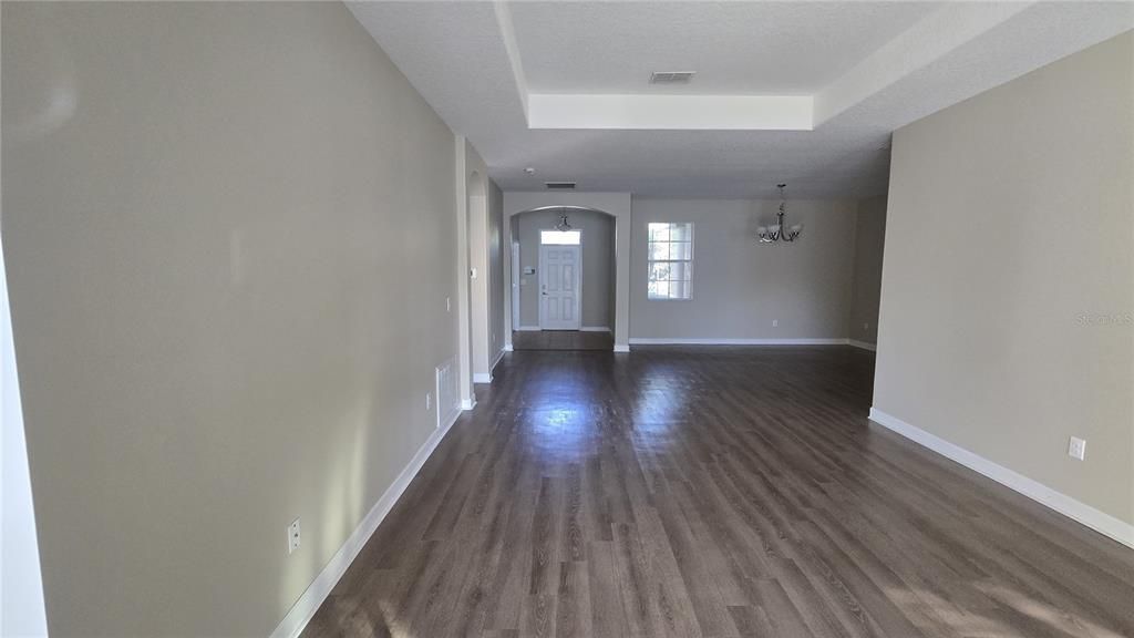 На продажу: $439,000 (5 спален, 3 ванн, 2988 Квадратных фут)