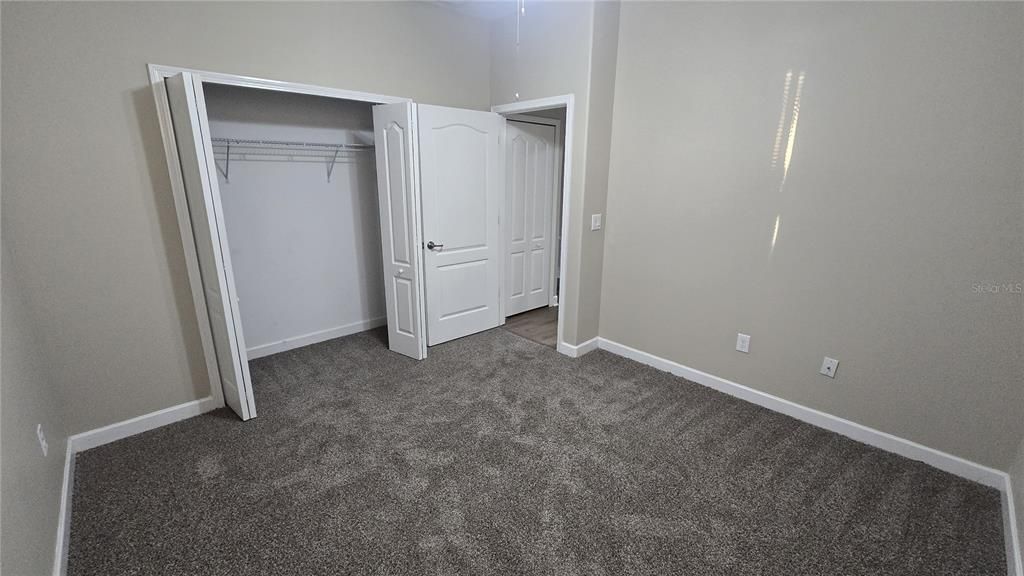 На продажу: $439,000 (5 спален, 3 ванн, 2988 Квадратных фут)