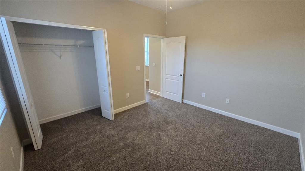 На продажу: $439,000 (5 спален, 3 ванн, 2988 Квадратных фут)