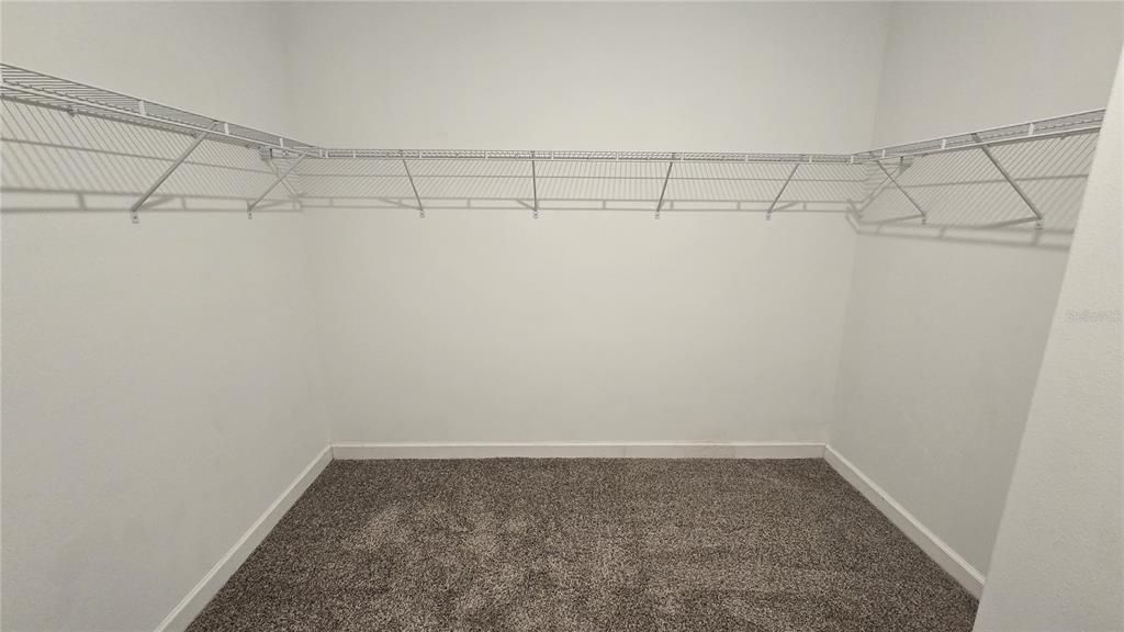 На продажу: $439,000 (5 спален, 3 ванн, 2988 Квадратных фут)