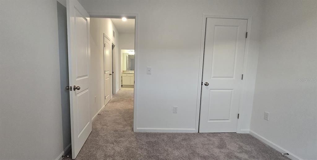 待售: $280,000 (3 贝兹, 2 浴室, 1420 平方英尺)