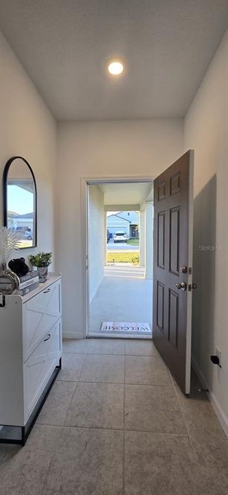 待售: $280,000 (3 贝兹, 2 浴室, 1420 平方英尺)