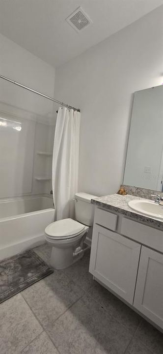 待售: $280,000 (3 贝兹, 2 浴室, 1420 平方英尺)