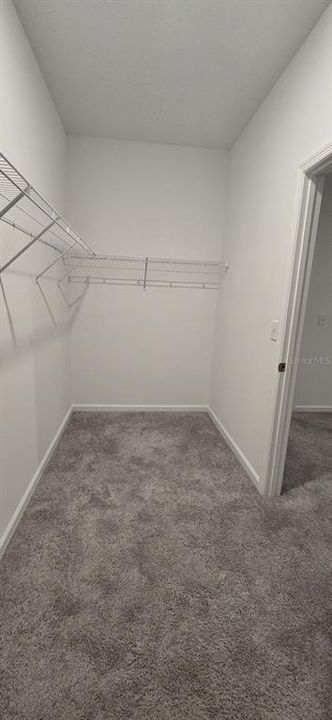 待售: $280,000 (3 贝兹, 2 浴室, 1420 平方英尺)