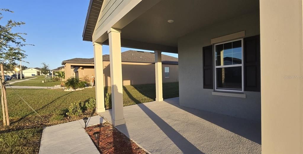 待售: $280,000 (3 贝兹, 2 浴室, 1420 平方英尺)