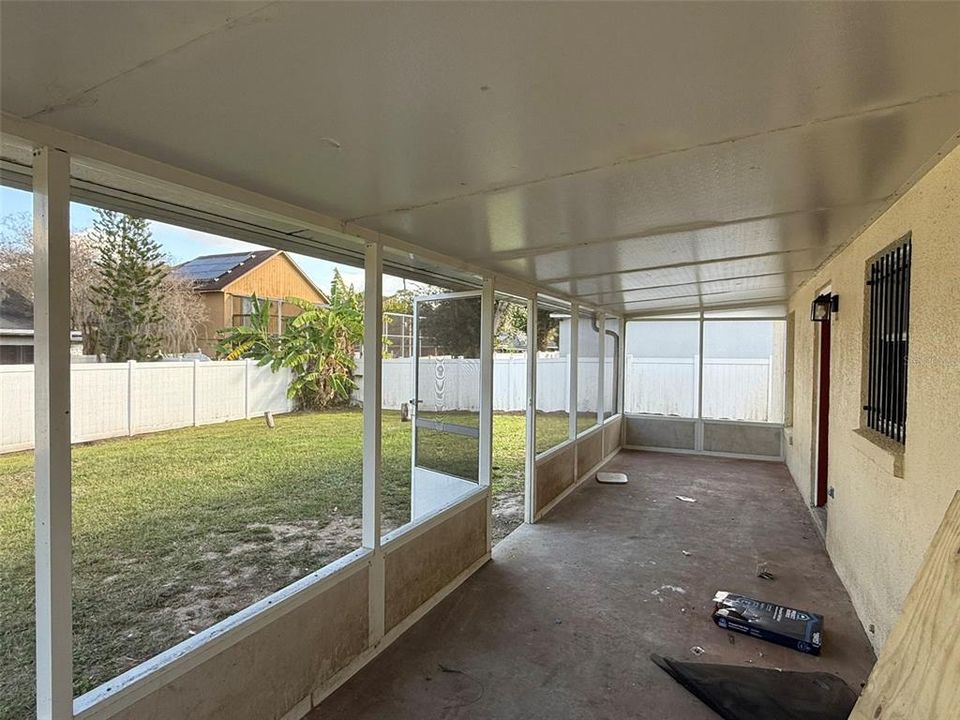 В аренду: $1,800 (3 спален, 2 ванн, 1242 Квадратных фут)