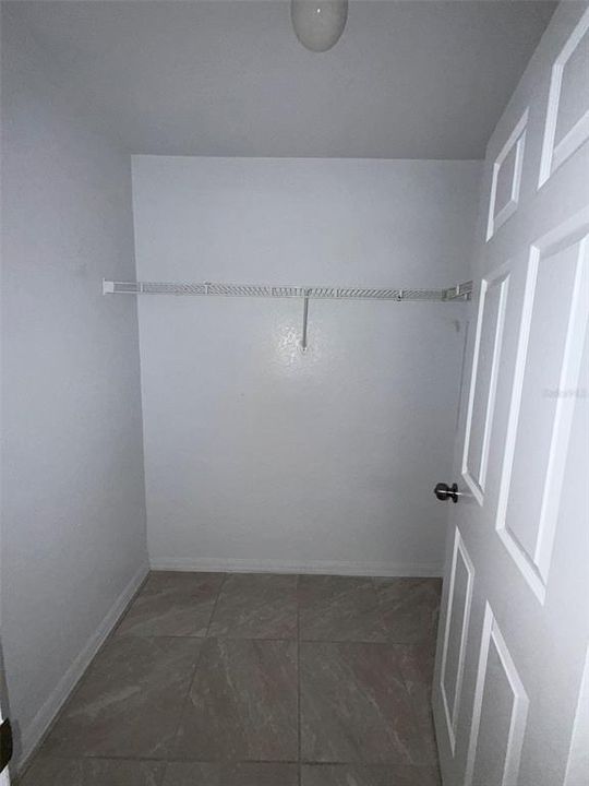 В аренду: $1,800 (3 спален, 2 ванн, 1242 Квадратных фут)