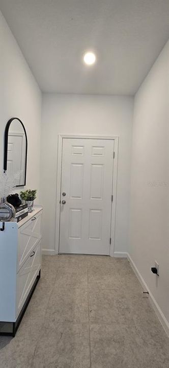 出租: $1,800 (3 贝兹, 2 浴室, 1420 平方英尺)