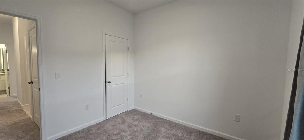 出租: $1,800 (3 贝兹, 2 浴室, 1420 平方英尺)