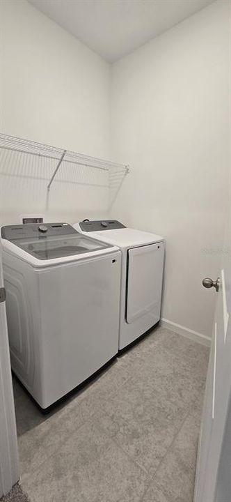 出租: $1,800 (3 贝兹, 2 浴室, 1420 平方英尺)