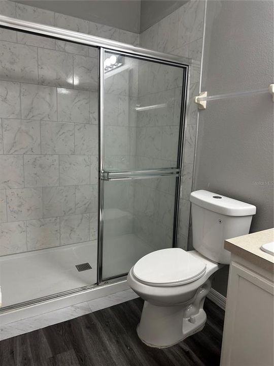 En Renta: $1,800 (2 camas, 2 baños, 1071 Pies cuadrados)