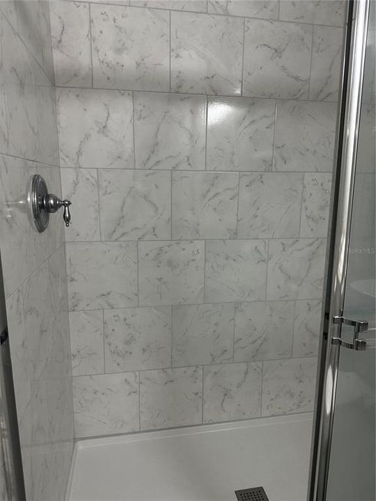 En Renta: $1,800 (2 camas, 2 baños, 1071 Pies cuadrados)