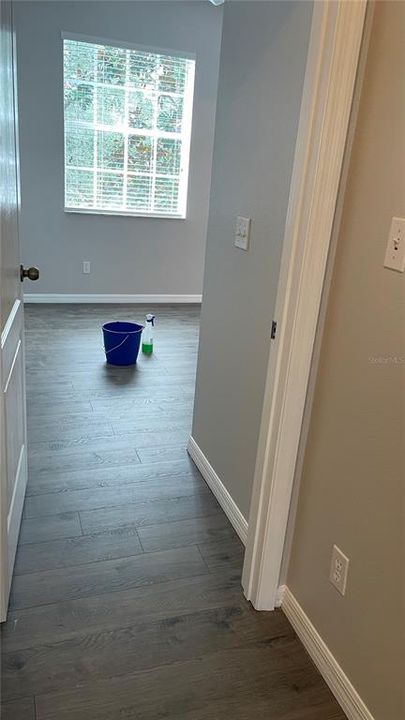 En Renta: $1,800 (2 camas, 2 baños, 1071 Pies cuadrados)