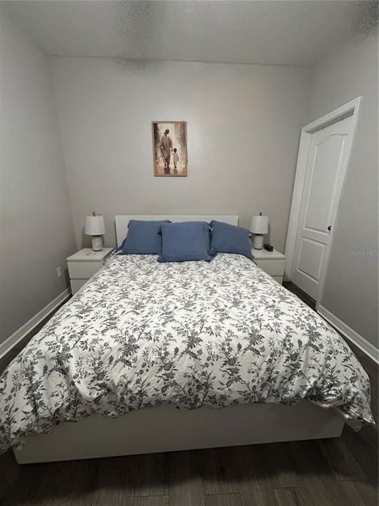 En Renta: $1,800 (2 camas, 2 baños, 1071 Pies cuadrados)