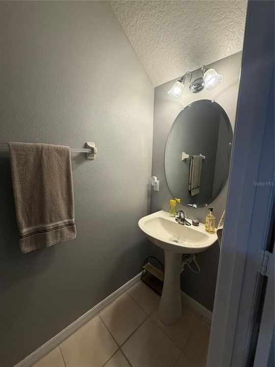 En Renta: $1,800 (2 camas, 2 baños, 1071 Pies cuadrados)