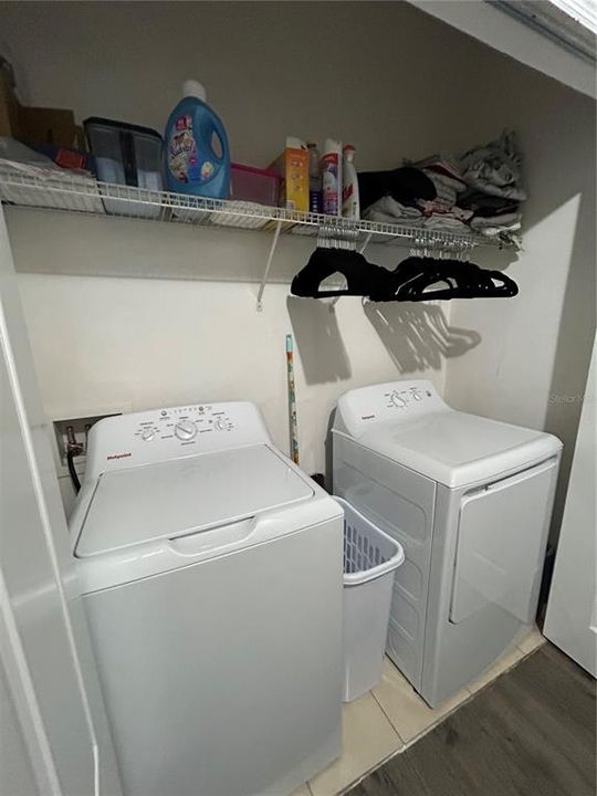 En Renta: $1,800 (2 camas, 2 baños, 1071 Pies cuadrados)