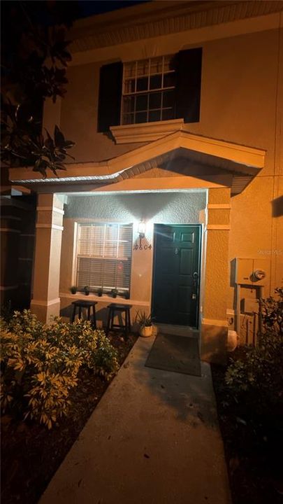 En Renta: $1,800 (2 camas, 2 baños, 1071 Pies cuadrados)