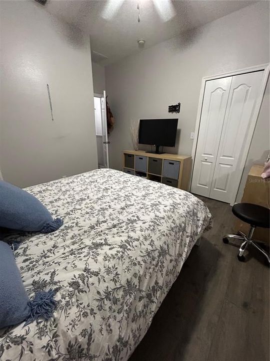 En Renta: $1,800 (2 camas, 2 baños, 1071 Pies cuadrados)