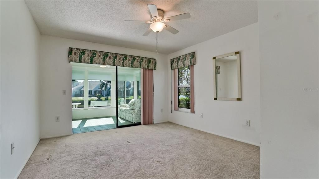 For Sale: $325,000 (3 beds, 2 baths, 1823 Square Feet)