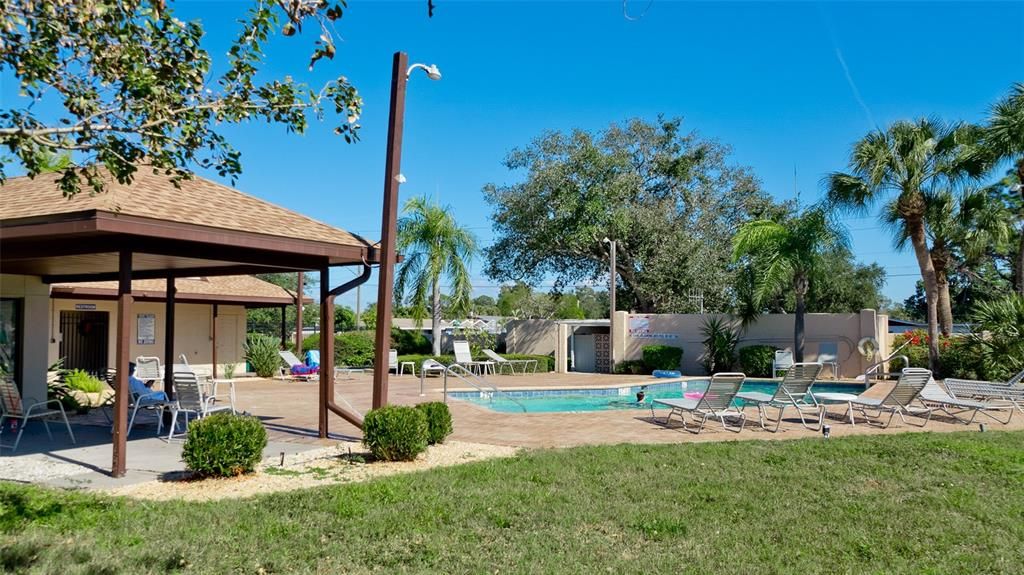 For Sale: $325,000 (3 beds, 2 baths, 1823 Square Feet)