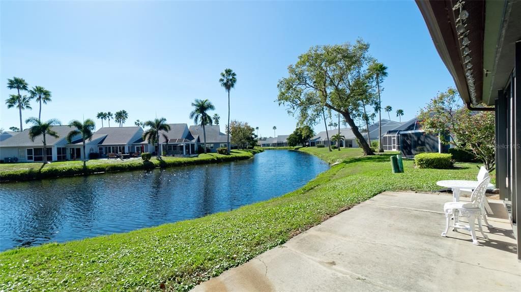 For Sale: $325,000 (3 beds, 2 baths, 1823 Square Feet)