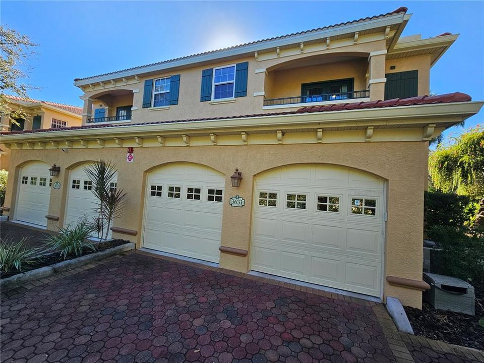 出租: $2,950 (3 贝兹, 2 浴室, 2021 平方英尺)