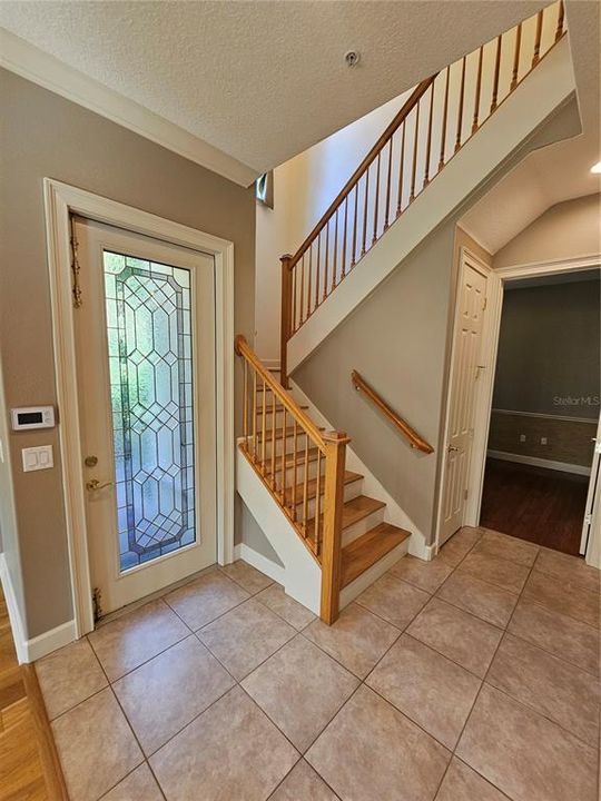 出租: $2,950 (3 贝兹, 2 浴室, 2021 平方英尺)