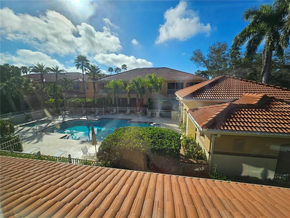 出租: $2,950 (3 贝兹, 2 浴室, 2021 平方英尺)