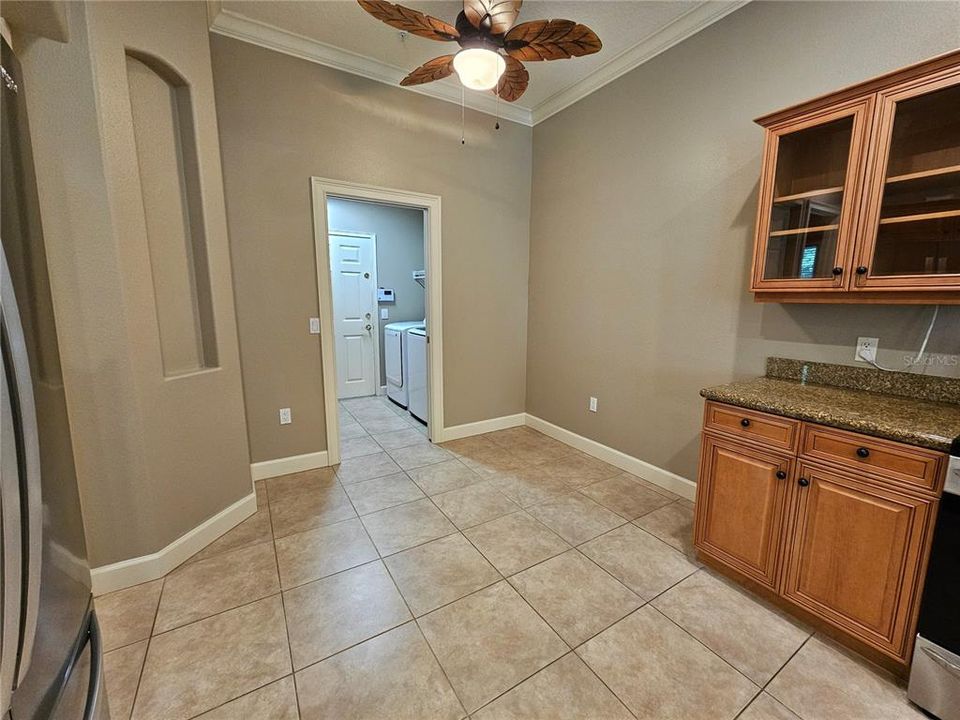 出租: $2,950 (3 贝兹, 2 浴室, 2021 平方英尺)