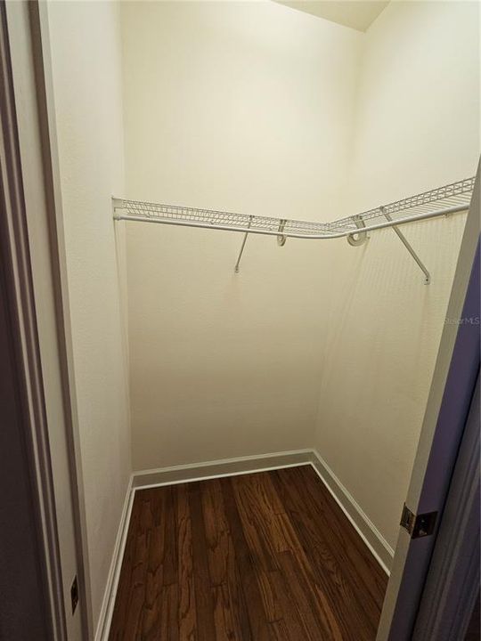 出租: $2,950 (3 贝兹, 2 浴室, 2021 平方英尺)