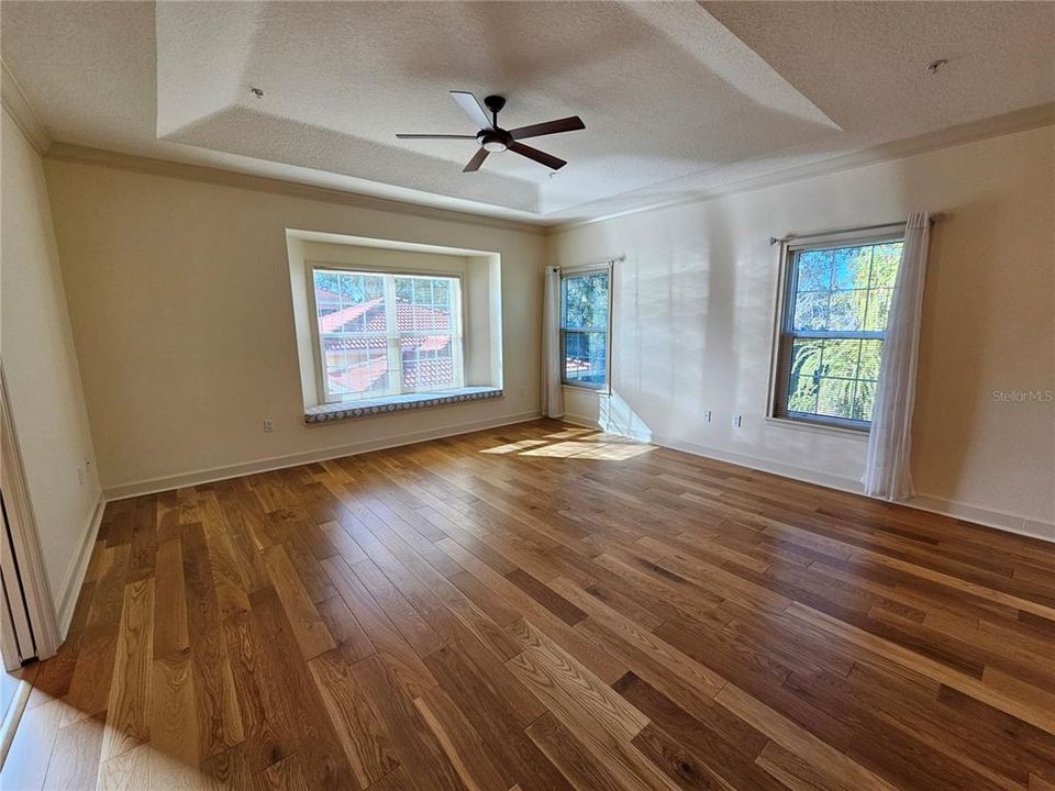 出租: $2,950 (3 贝兹, 2 浴室, 2021 平方英尺)