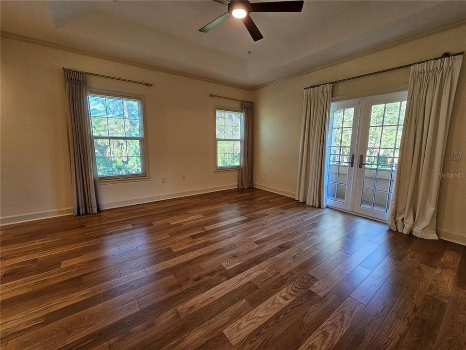 出租: $2,950 (3 贝兹, 2 浴室, 2021 平方英尺)