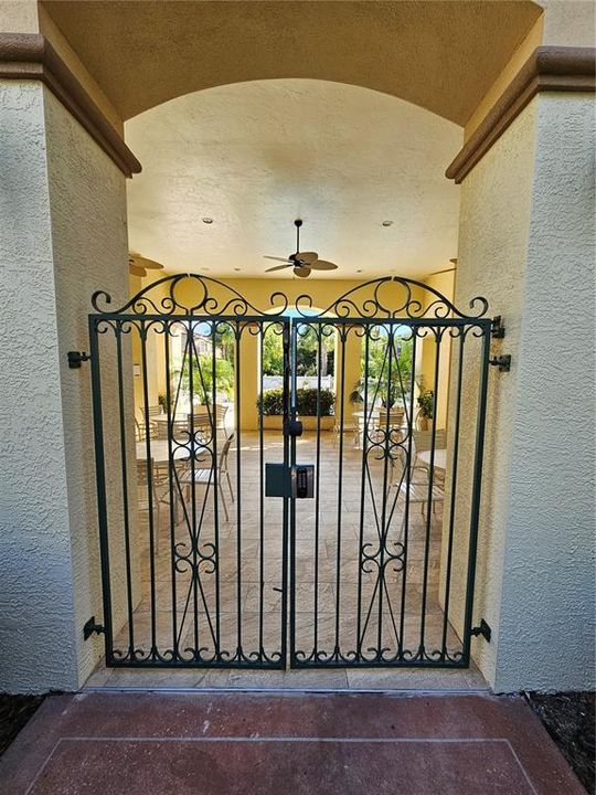 出租: $2,950 (3 贝兹, 2 浴室, 2021 平方英尺)