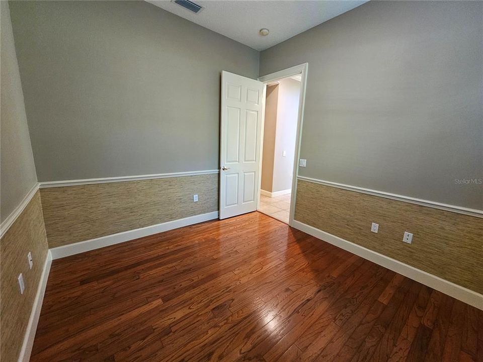 出租: $2,950 (3 贝兹, 2 浴室, 2021 平方英尺)