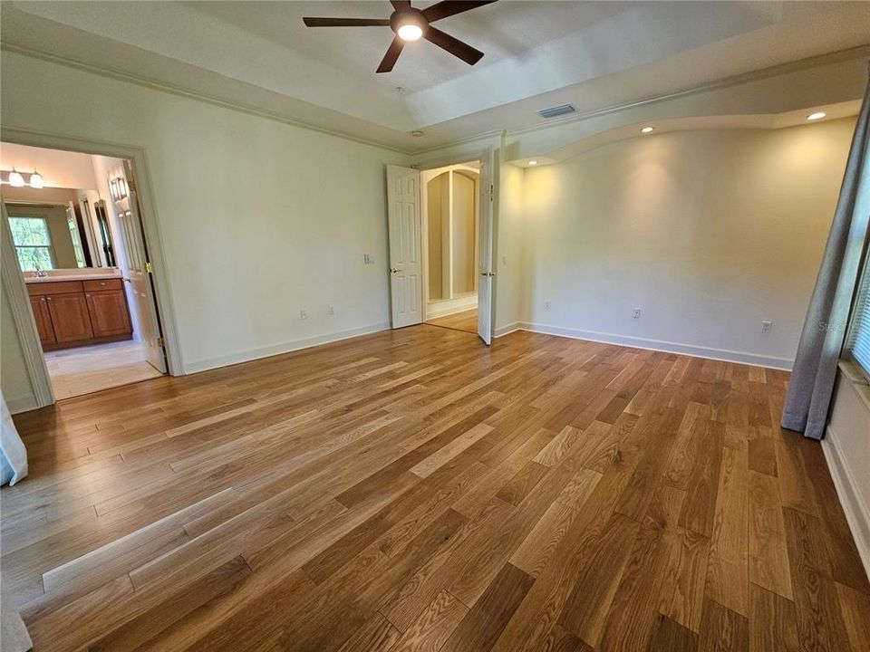 出租: $2,950 (3 贝兹, 2 浴室, 2021 平方英尺)