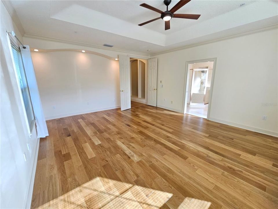 出租: $2,950 (3 贝兹, 2 浴室, 2021 平方英尺)