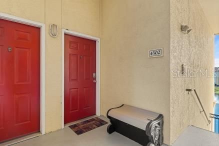 For Sale: $245,000 (4 beds, 2 baths, 1372 Square Feet)